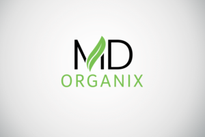 Logo Design by Taya Bright