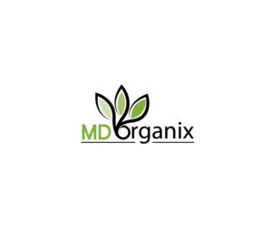 Logo Design by neenu