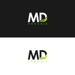 Logo Design by Raja_