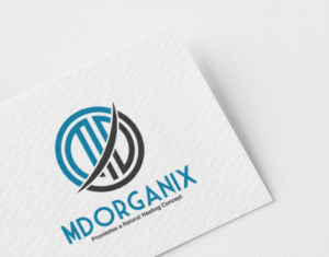 Logo Design by alyne thomas 2