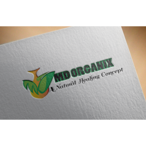 Logo Design by adi 22
