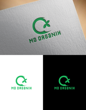 Logo Design by sinau_nggambar