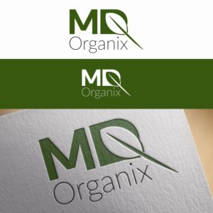 Logo Design by kili sadia 2