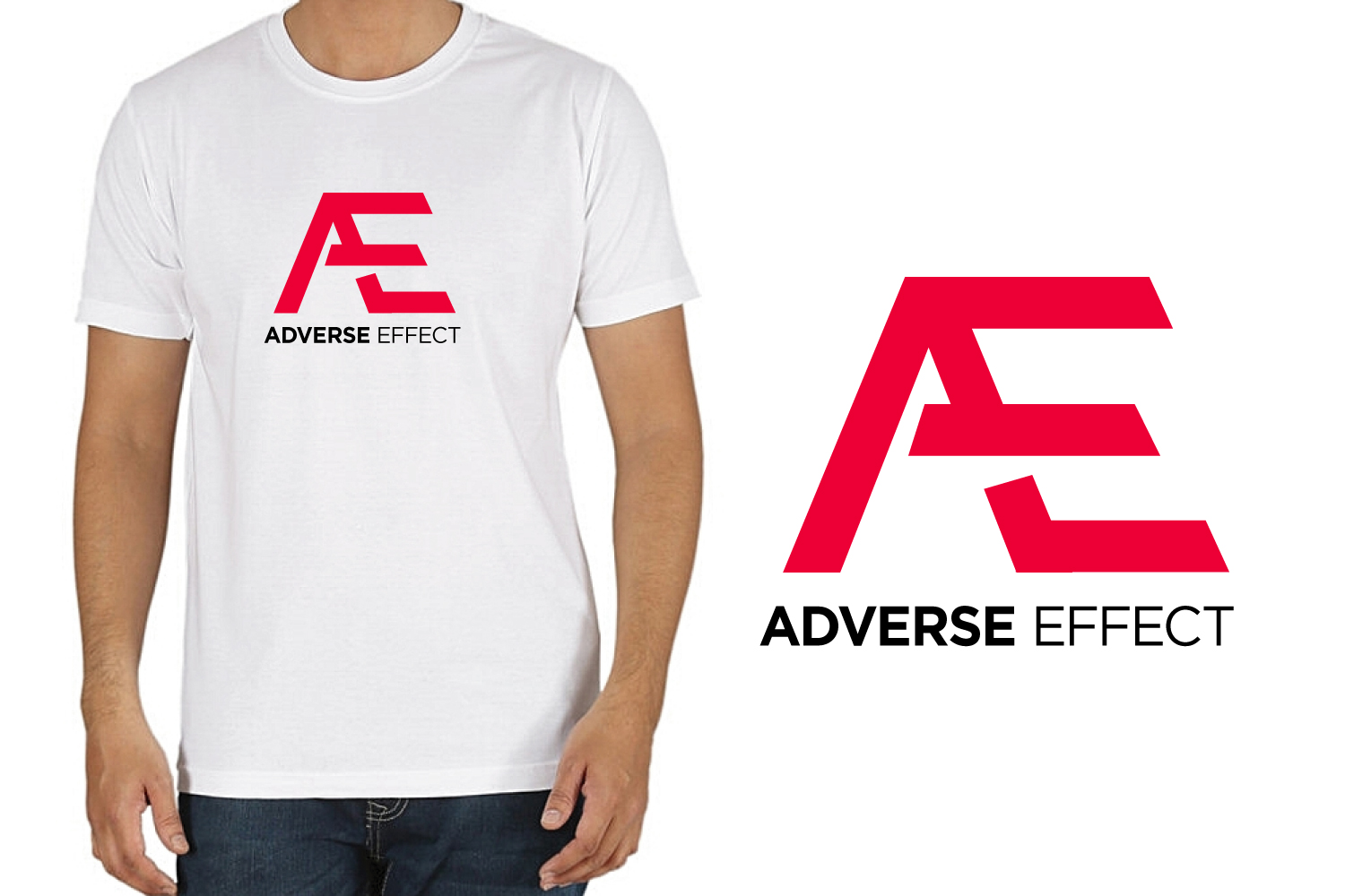 T-shirt Design by Jay Design for KC Newman LLC | Design #21413238
