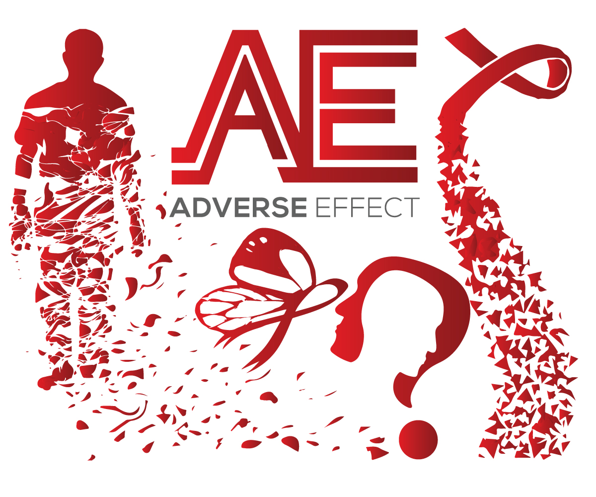 T-shirt Design by ArtisticVisions for KC Newman LLC | Design #21452322