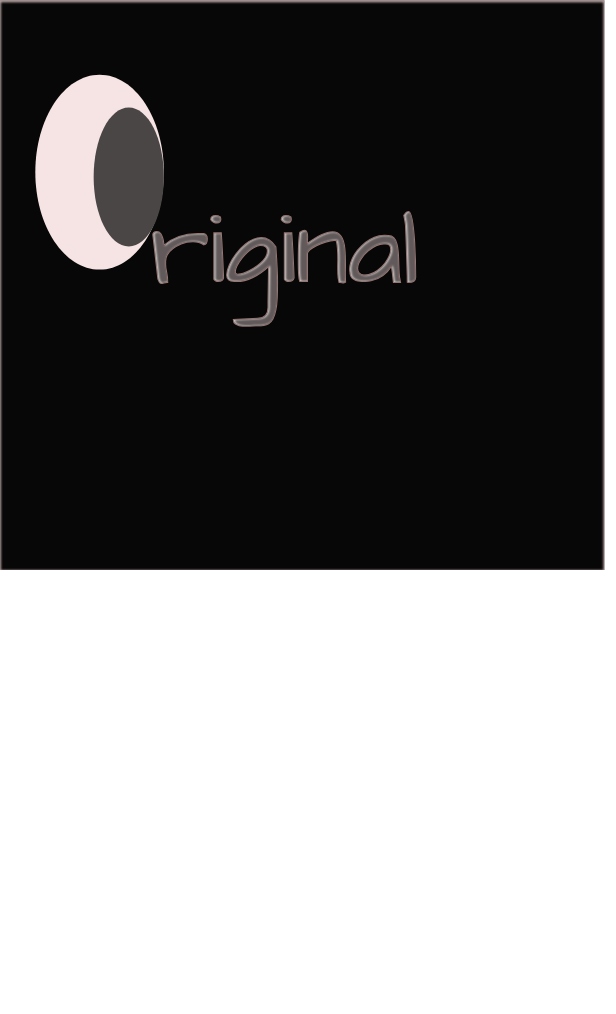 Diseño de Camiseta por nickrioz7 para KC Newman LLC | Diseño #21412852