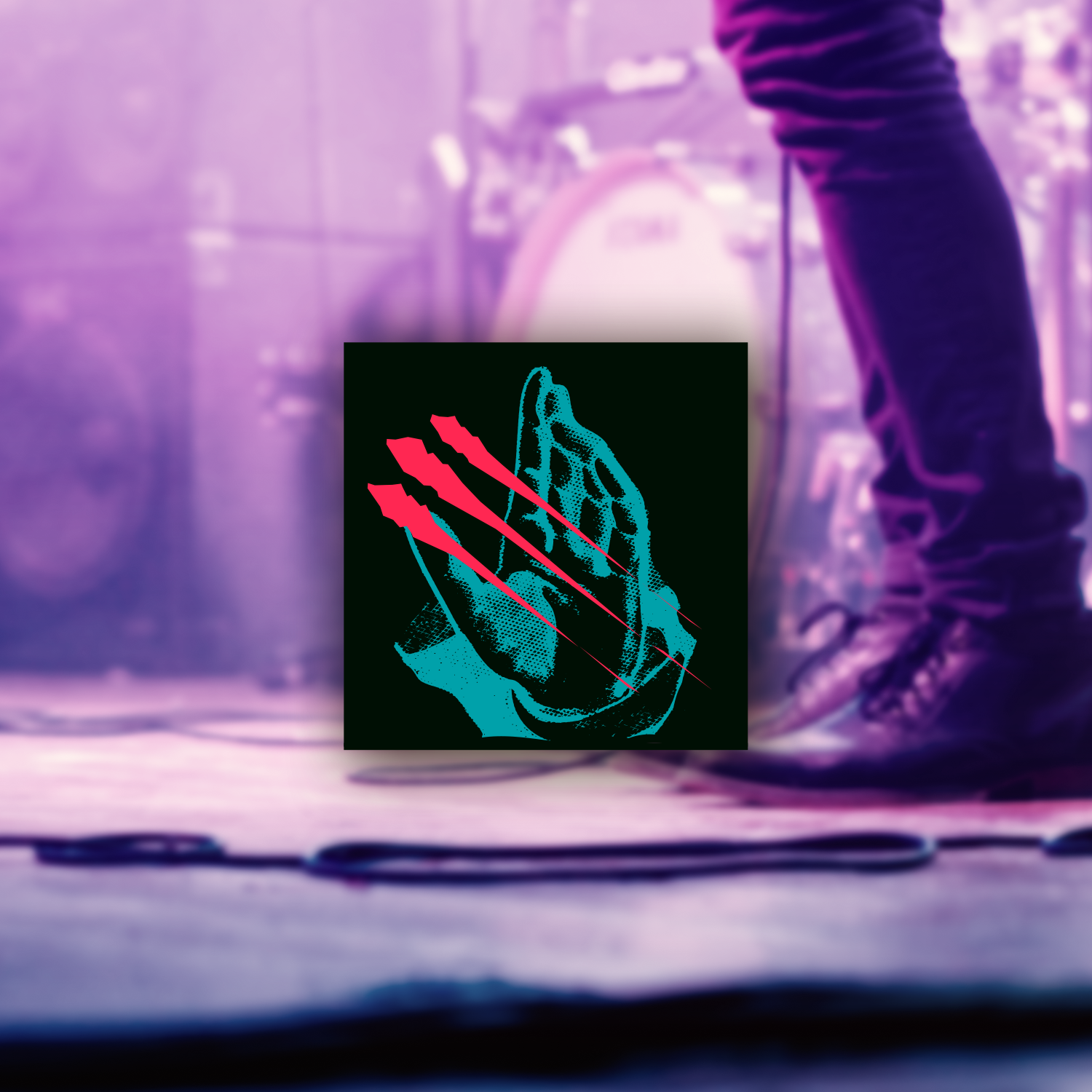 Design Illustration par BCN Book Cover &amp; Logo Studio pour ce projet | Design #21427479