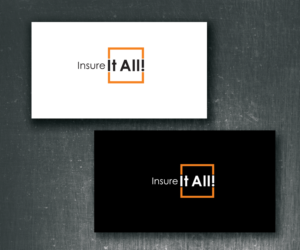 Diseño de Logo por bijuak para este proyecto | Diseño #21412760