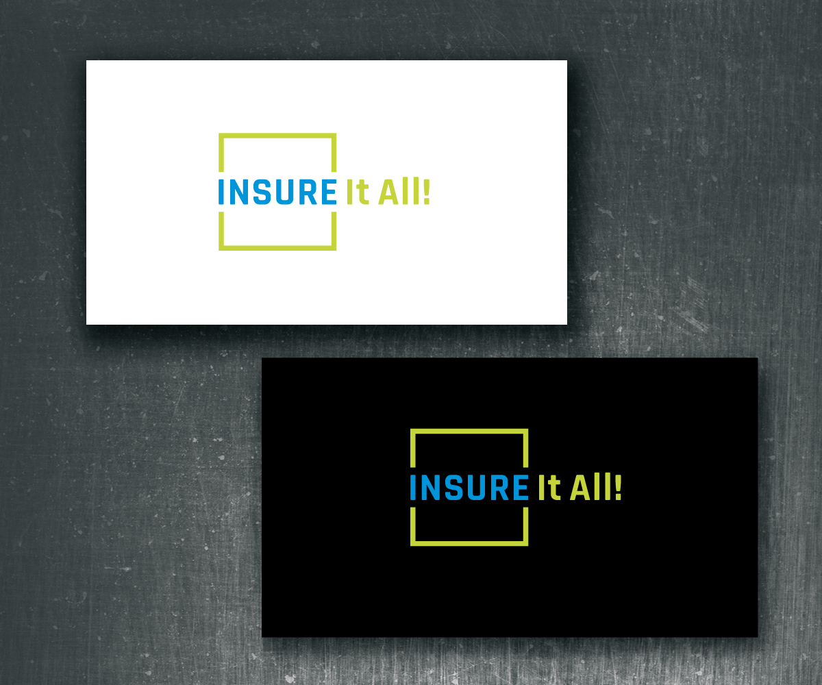 Logo Design by bijuak for this project | Design #21474953