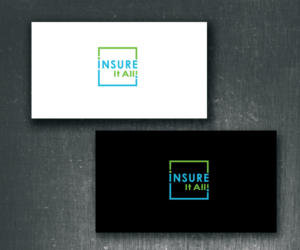 Logo-Design von bijuak für dieses Projekt | Design: #21474956