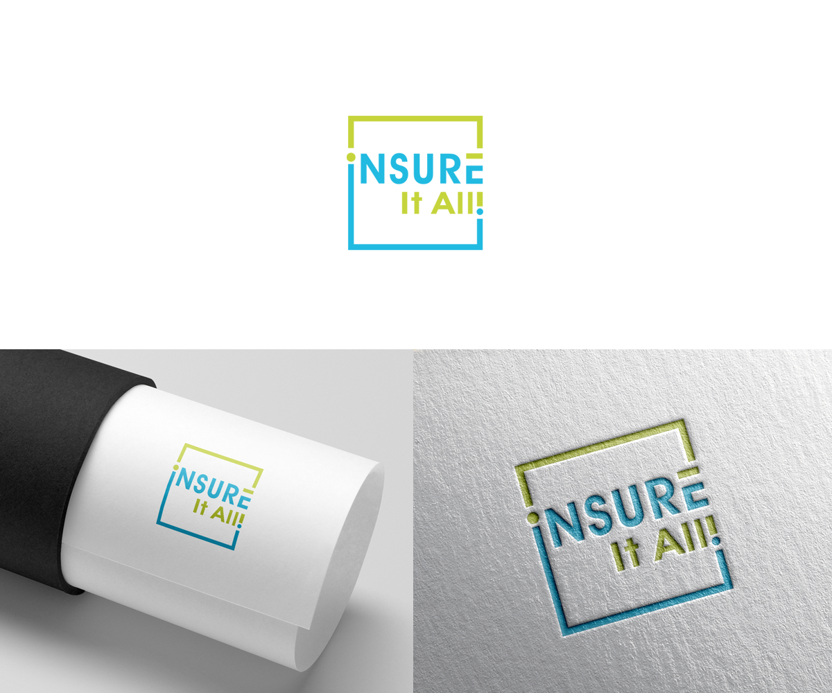 Logo-Design von bijuak für dieses Projekt | Design #21475081