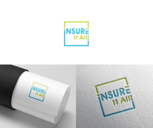 Logo-Design von bijuak für dieses Projekt | Design: #21475081