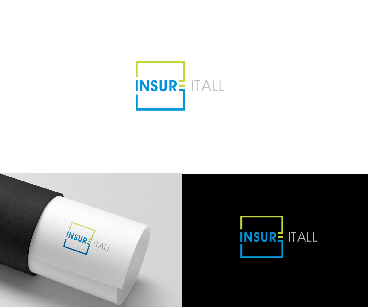 Logo Design by bijuak for this project | Design #21475151