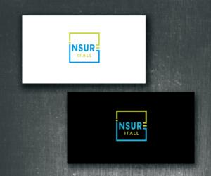 Logo-Design von bijuak für dieses Projekt | Design: #21475199