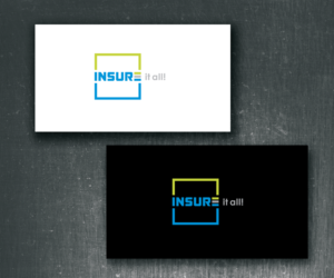Logo-Design von bijuak für dieses Projekt | Design: #21475346