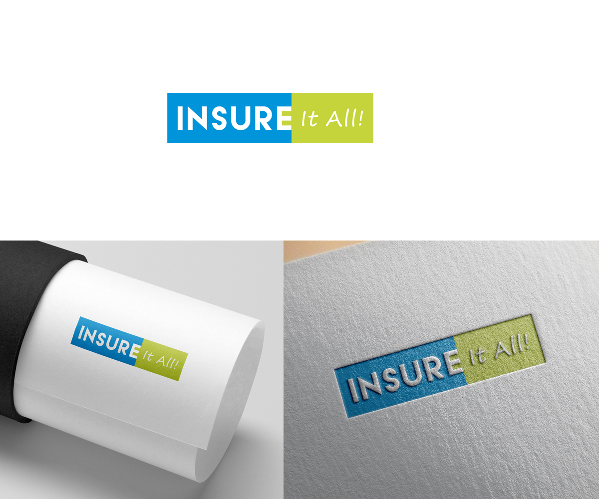 Design de Logo par bijuak pour ce projet | Design #21481554