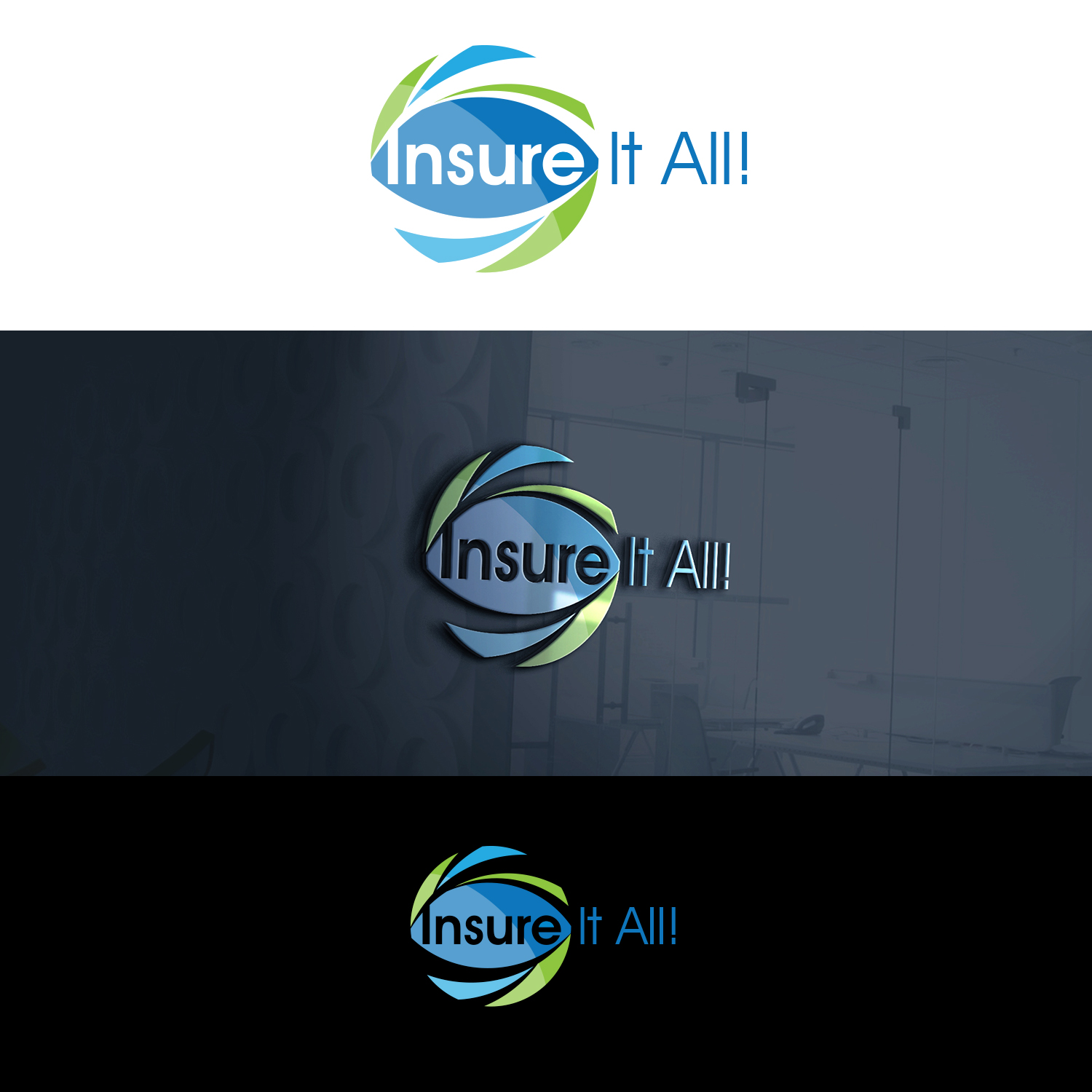 Design de Logo par Maxo-Biz pour ce projet | Design #21412349