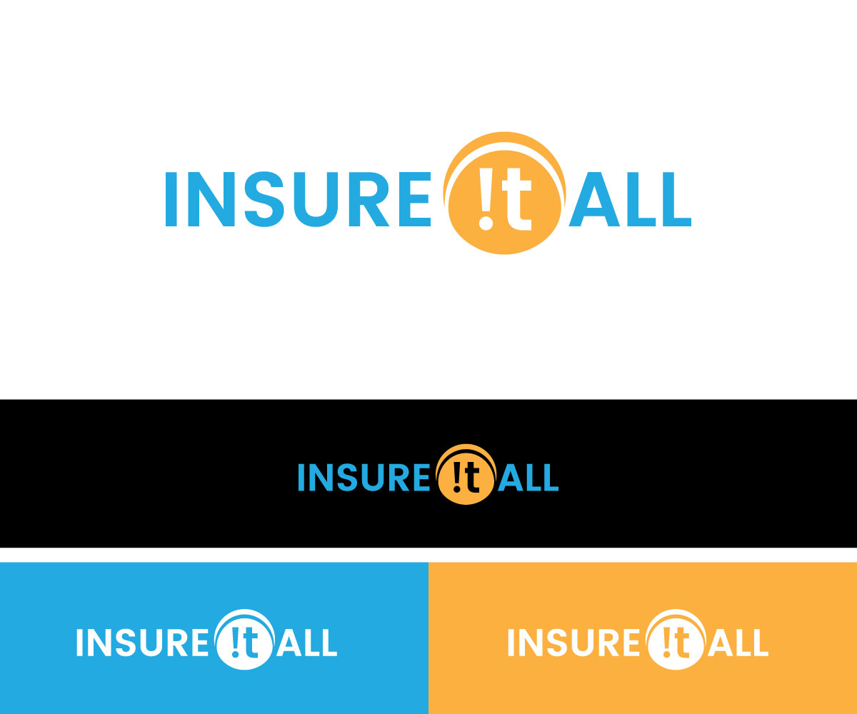 Logo Design by designmind78 for this project | Design #21449929