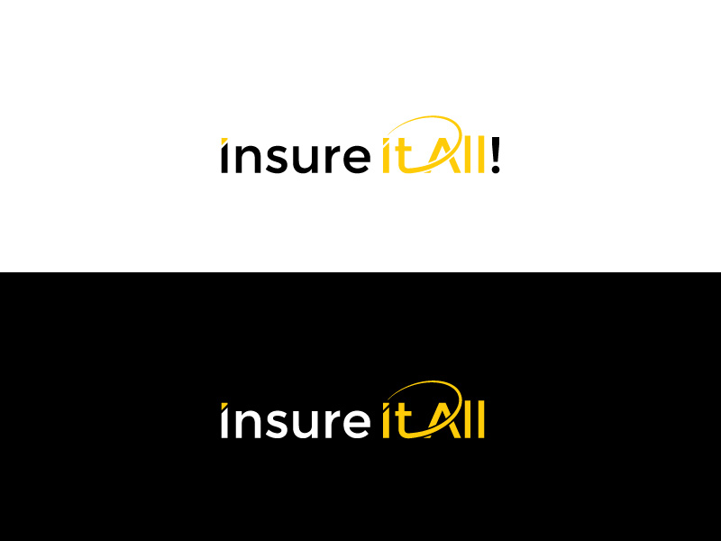 Logo-Design von Abir Design für dieses Projekt | Design: #21420771