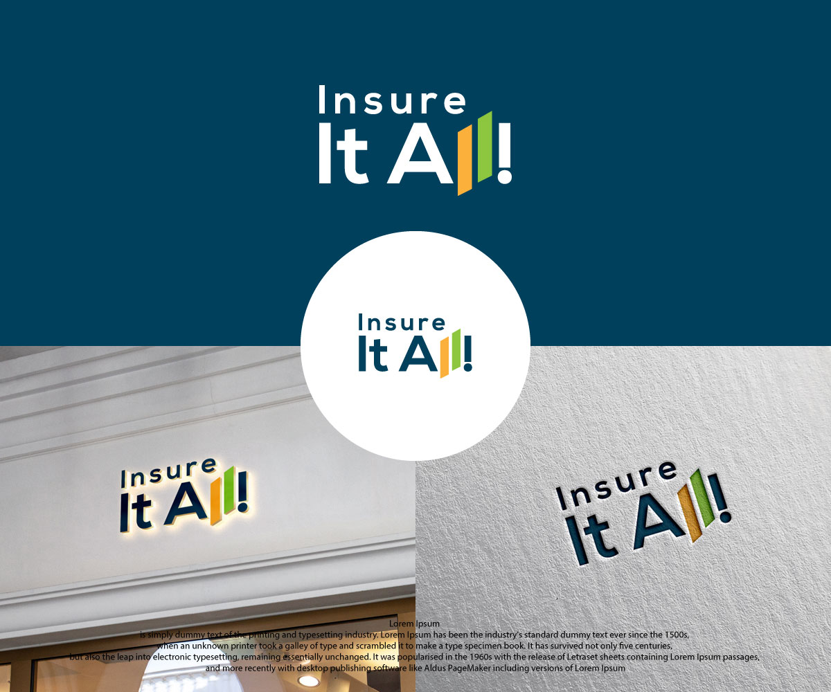 Logo Design by Flaming_Designs for this project | Design #21410048