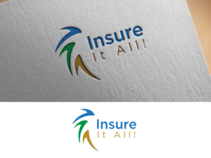 Logo Design by Tama Studio for this project | Design: #21422047