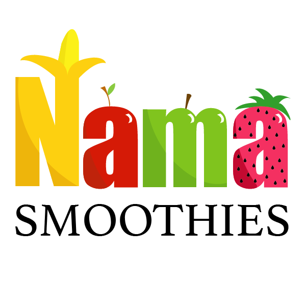 Logo Design by timmeh81 for this project | Design #21541939