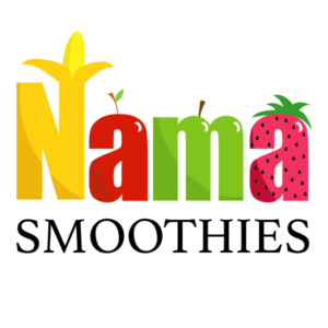 Logo Design by timmeh81