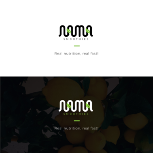 Logo Design by drawdreams13