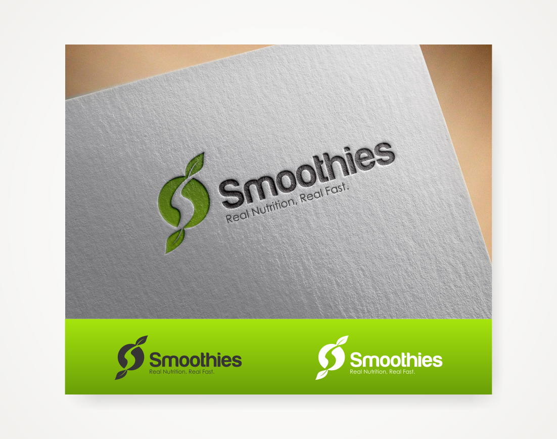 Logo Design by Savana for this project | Design #21422655