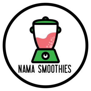 Logo Design by cswicks