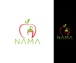 Logo Design by CooperCreates