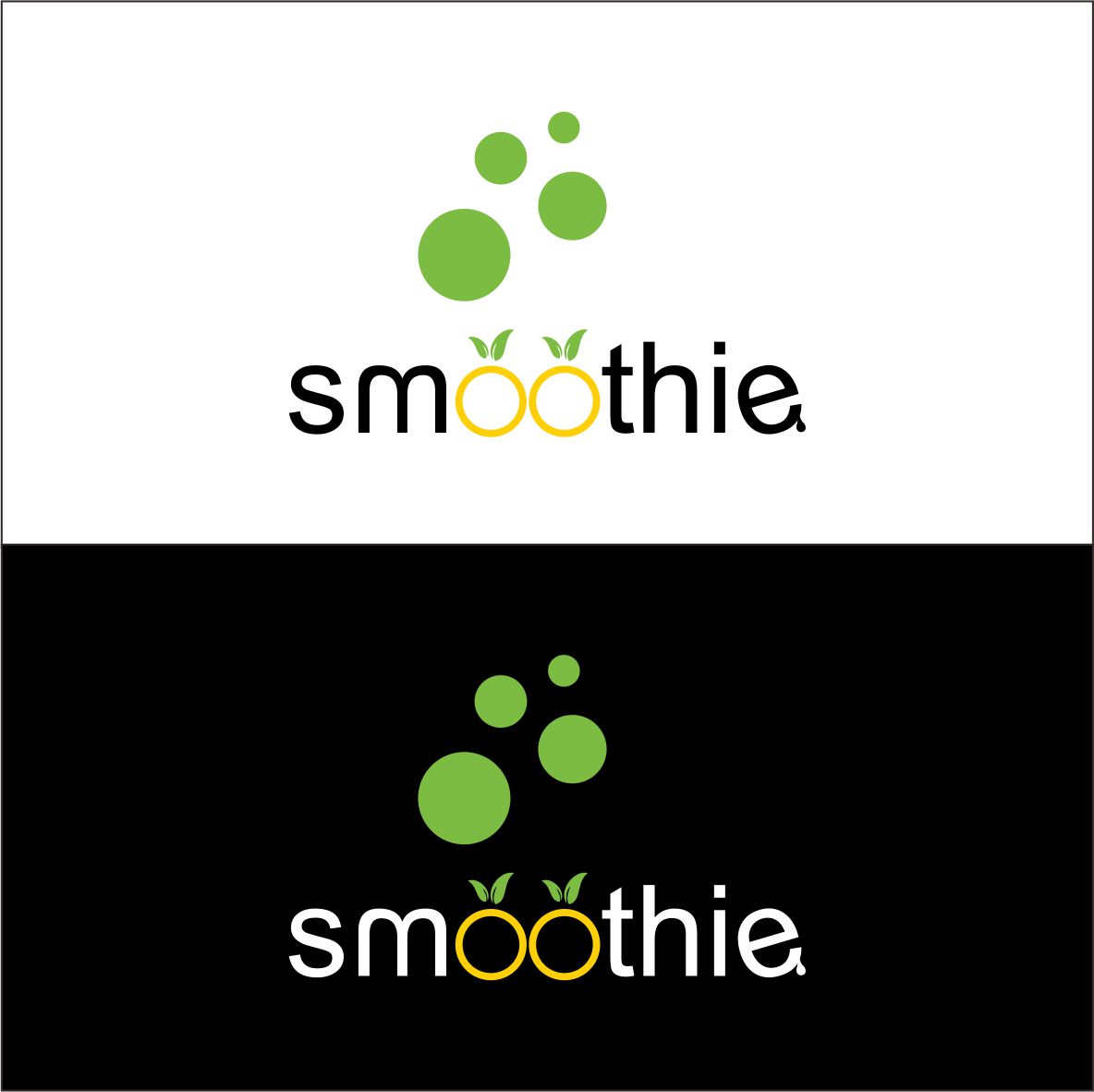 Diseño de Logo por edo 5 para este proyecto | Diseño #21574723