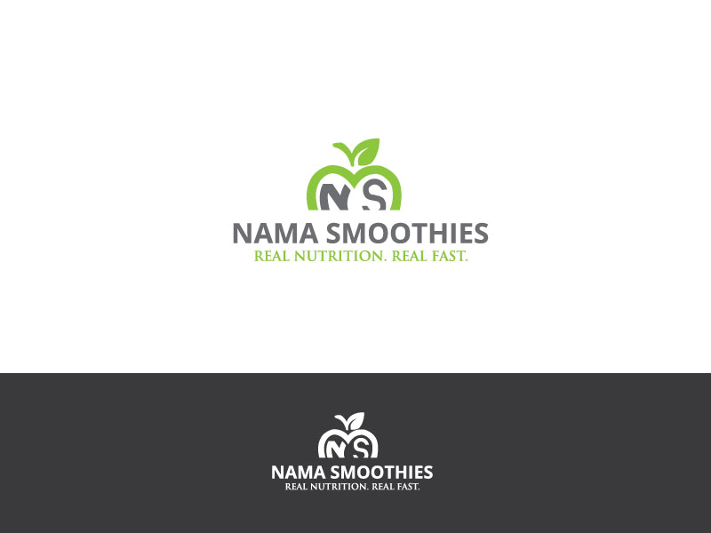 Logo Design by Khan™ for this project | Design #21540807