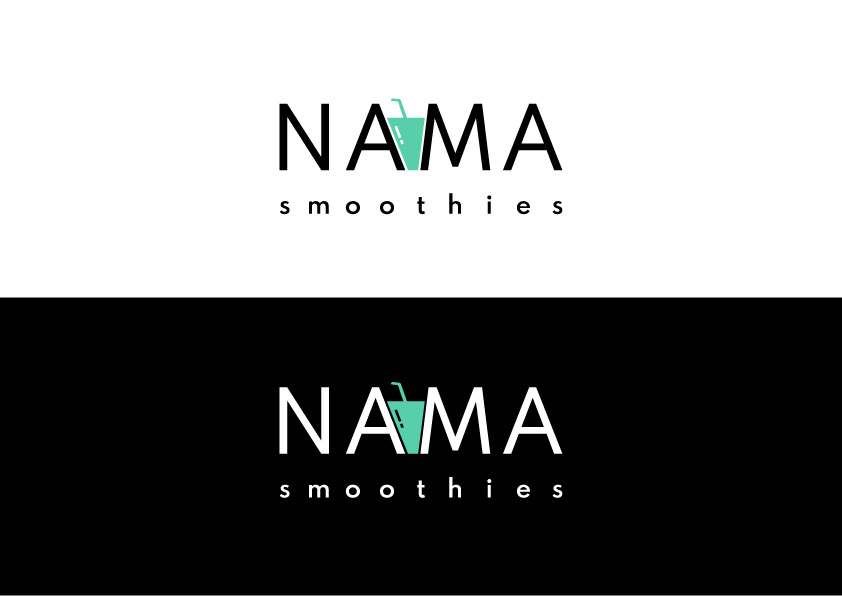 Logo Design by cjxxxxxhxx for this project | Design #21413783