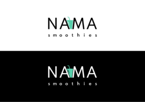 Logo Design by cjxxxxxhxx