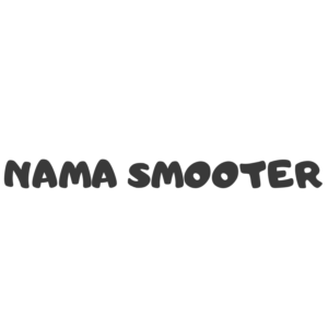 Logo Design by Alex-K