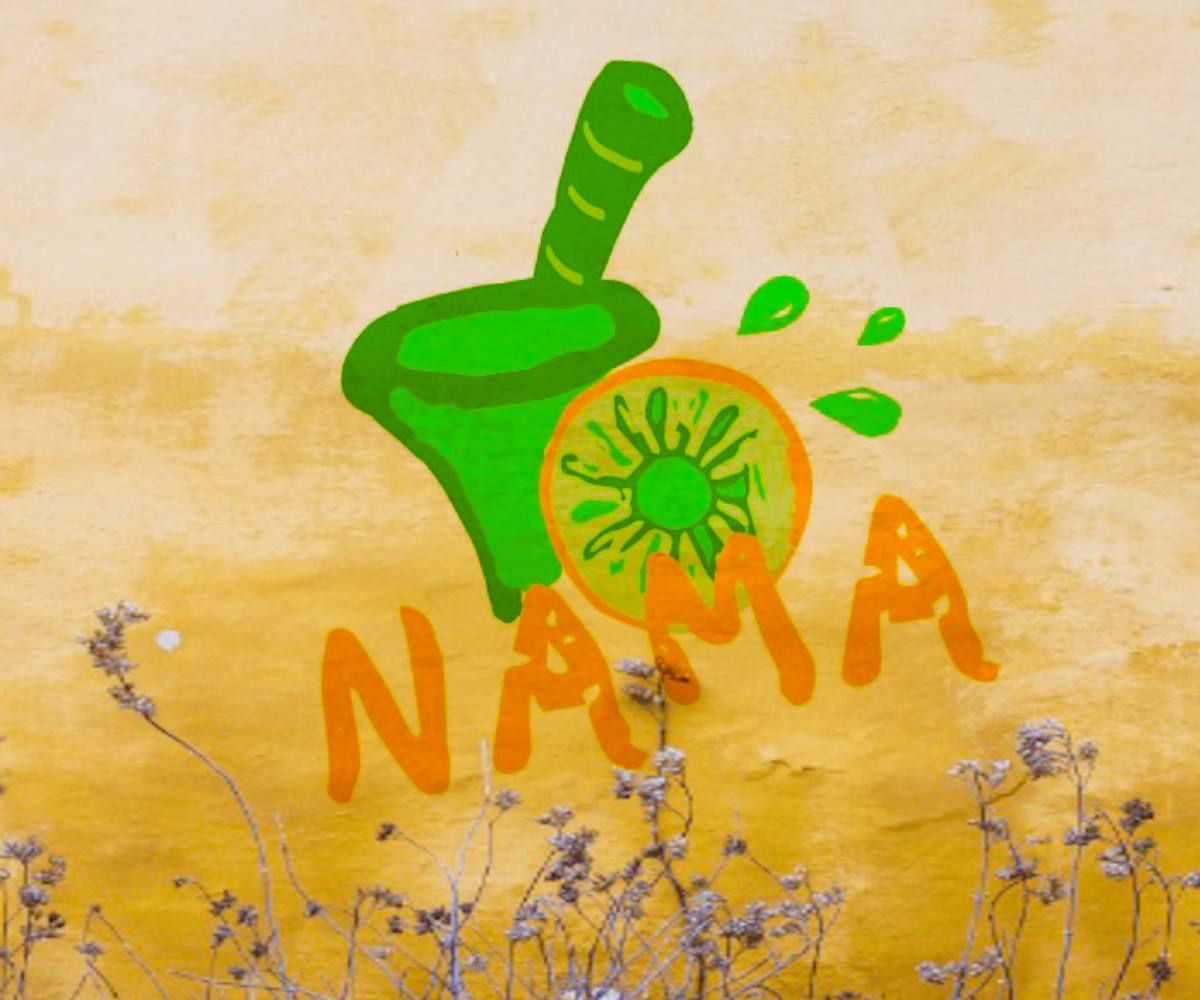 Design de Logo par Alex-K pour ce projet | Design #21524995