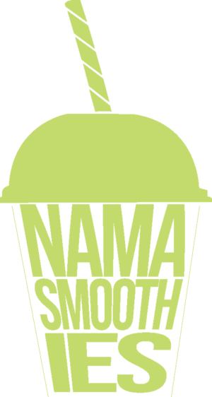 Logo Design by kevinfreee