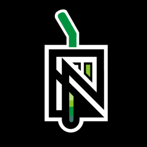 Logo Design by SATOSHIBA