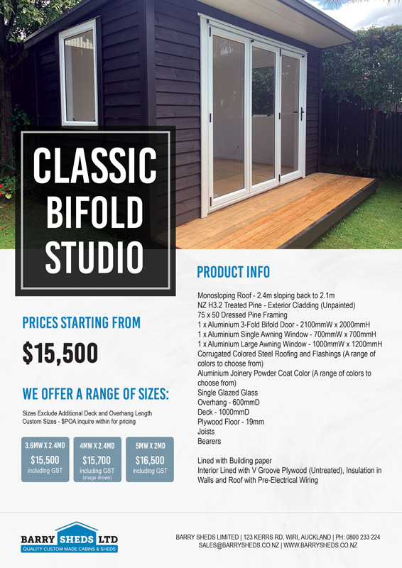 Brochure Design by aniep for this project | Design #21410665