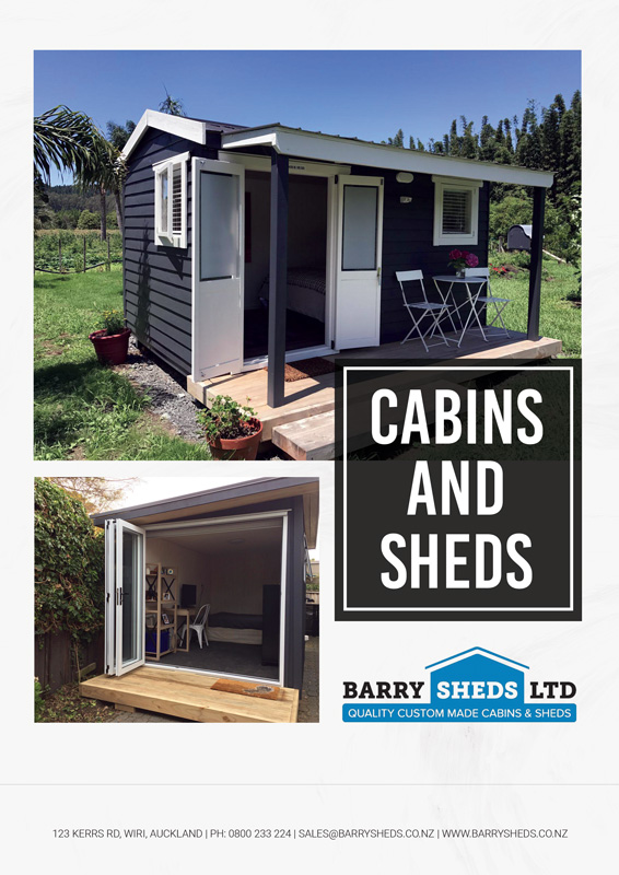 Brochure Design by aniep for this project | Design #21438106