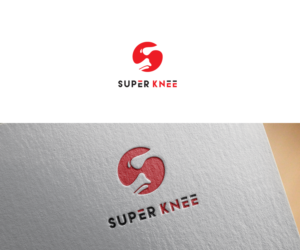 Logo Design by bijuak for this project | Design #21411811
