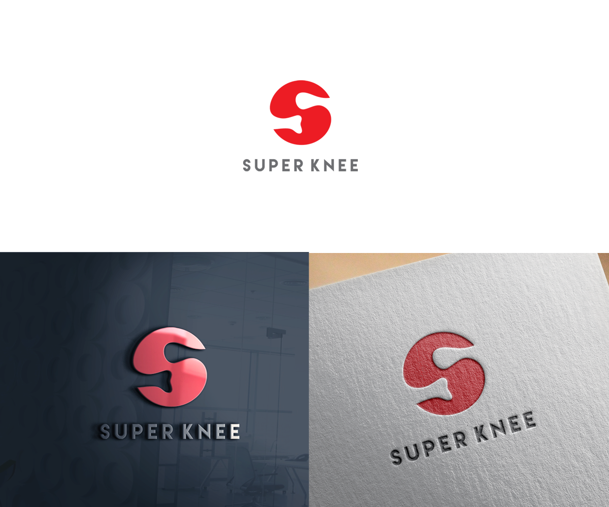 Diseño de Logo por bijuak para este proyecto | Diseño #21411908