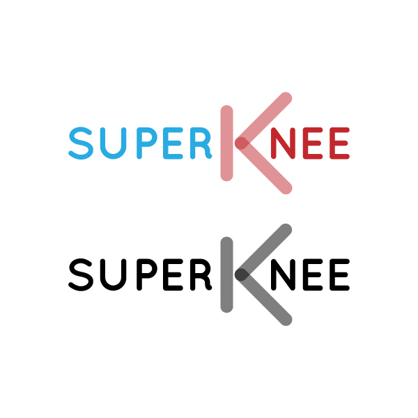 Logo Design by Treelly for this project | Design #21410140