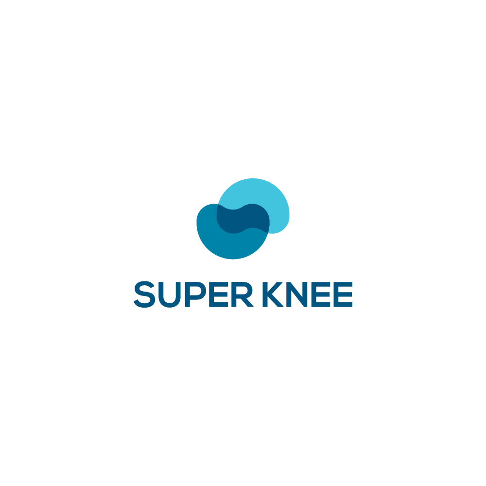 Logo Design by sushsharma99 for this project | Design #21410778