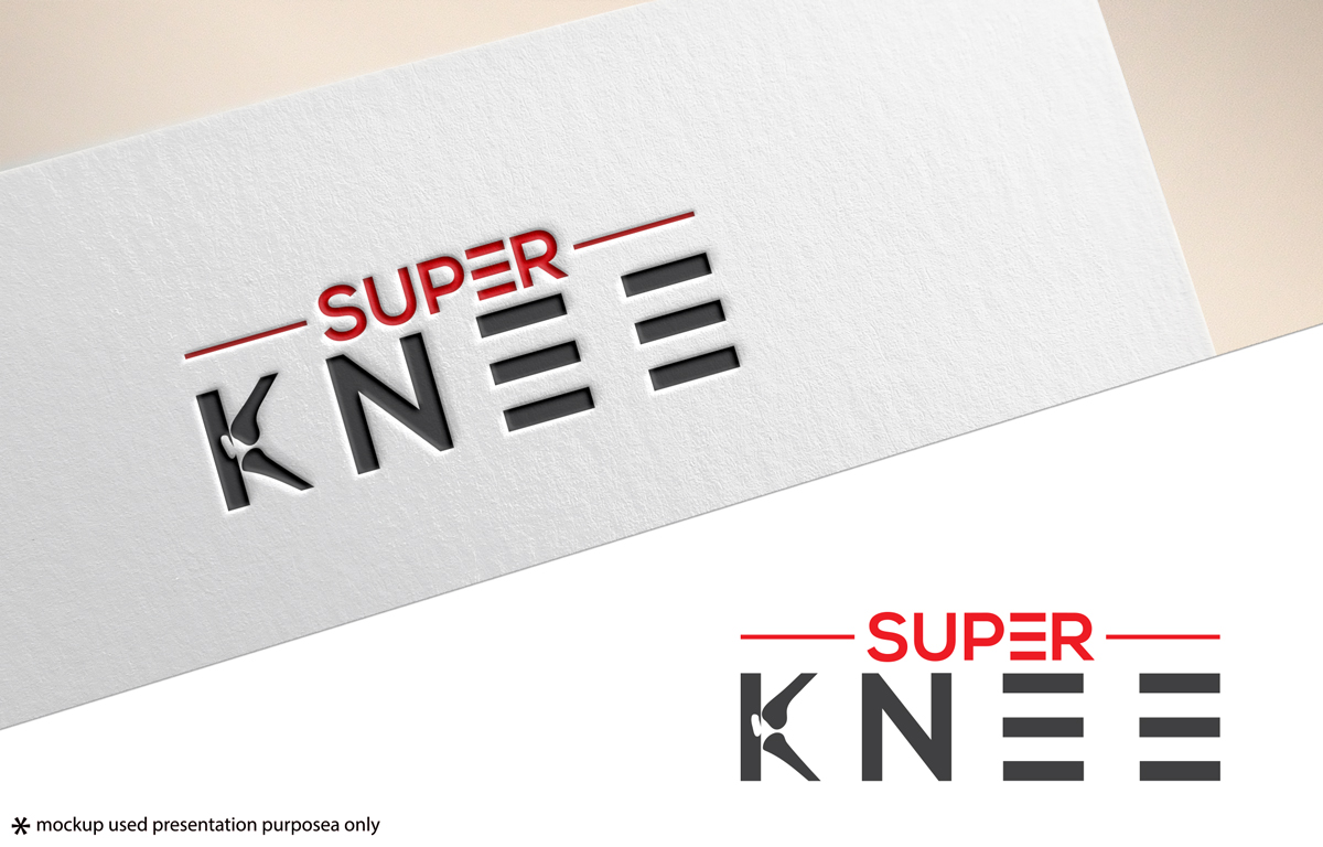 Logo Design by A S design @ for this project | Design #21435603