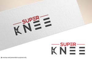 Logo Design by A S design @ for this project | Design: #21435603