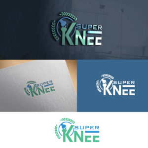 Logo Design by Maxo-Biz for this project | Design: #21420782