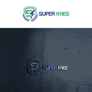 Logo Design by Maxo-Biz for this project | Design: #21420784