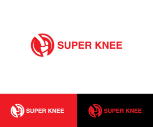 Logo Design by designmind78 for this project | Design: #21449920